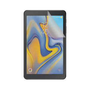 Folie de protectie din pentru Samsung Galaxy Tab A 8.0 (2018)