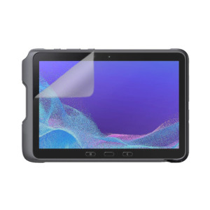 Folie de protectie din pentru Samsung Galaxy Tab Active4 Pro