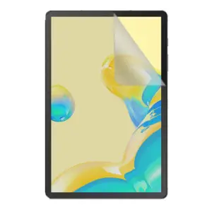 Folie de protectie din pentru Samsung Galaxy Tab S6 5G