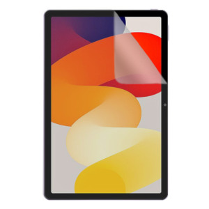 Folie de protectie din pentru Xiaomi Redmi Pad SE