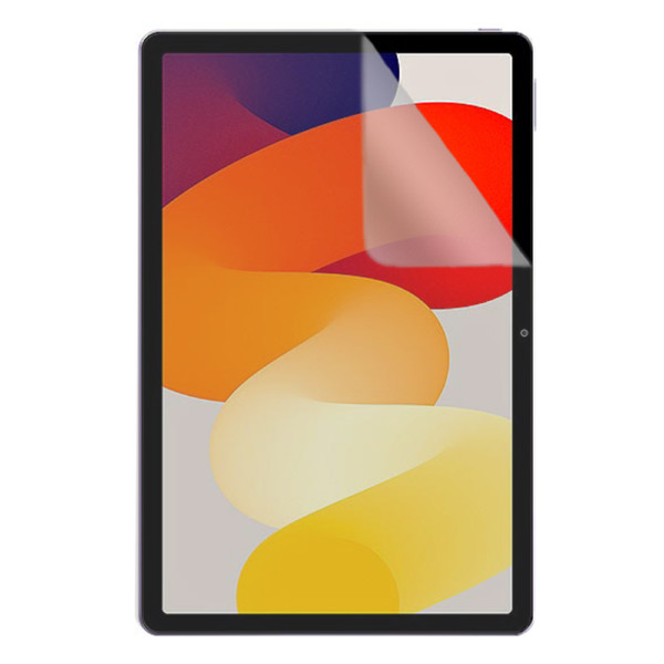 Folie de protectie din pentru Xiaomi Redmi Pad SE