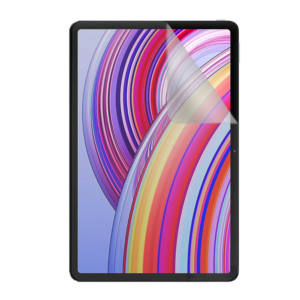 Folie de protectie din pentru Xiaomi Redmi Pad Pro