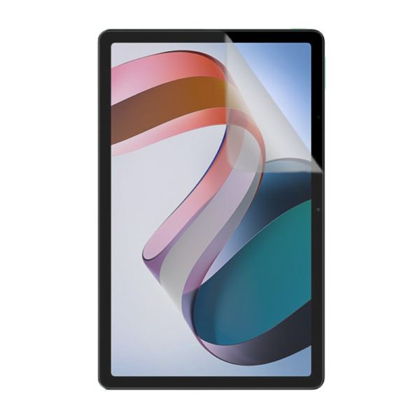 Folie de protectie din pentru Xiaomi Redmi Pad