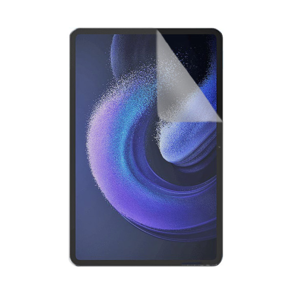 Folie de protectie din pentru Xiaomi Pad 6