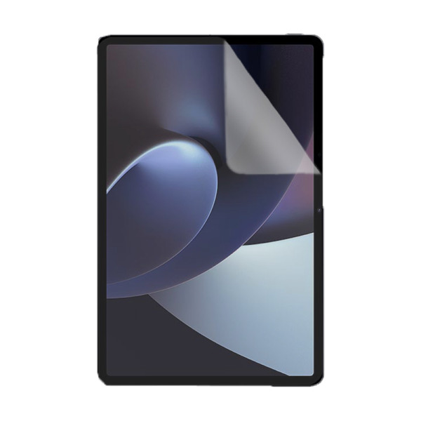 Folie de protectie din pentru Oppo Pad Air