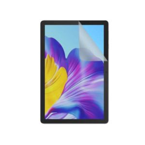 Folie de protectie din pentru Honor Pad 6