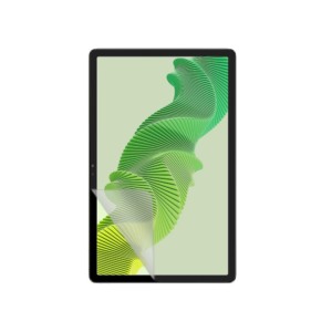 Folie de protectie din pentru Realme Pad Mini