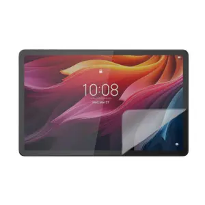 Folie de protectie din pentru Lenovo Tab K11 Plus