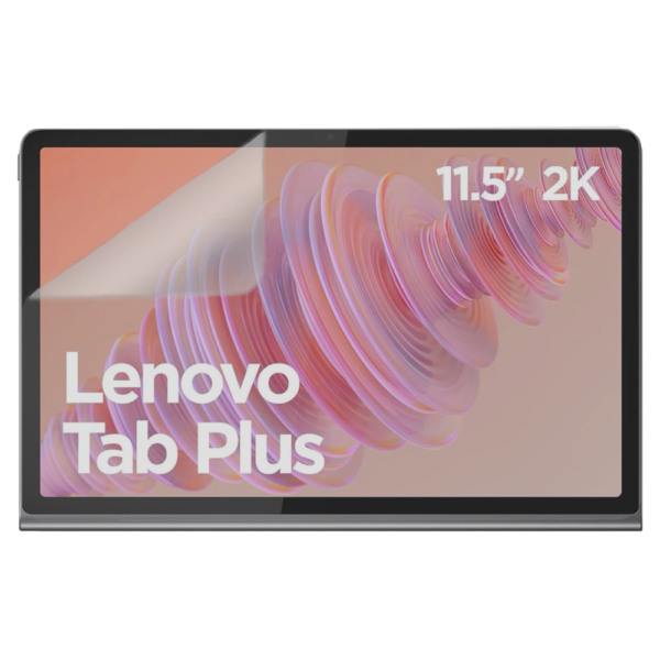 Folie de protectie din pentru Lenovo Tab Plus