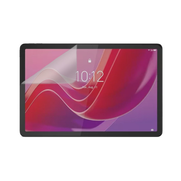 Folie de protectie din pentru Lenovo Tab Plus