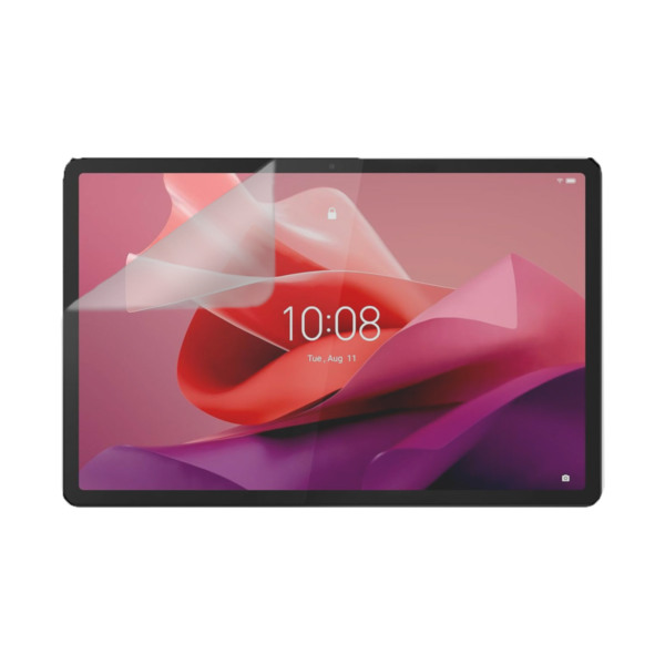 Folie de protectie din pentru Lenovo Tab P12