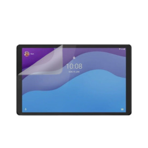 Folie de protectie din pentru Lenovo Tab M10