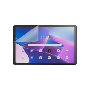 Folie de protectie din pentru Lenovo Tab M10 Plus 3rd Gen