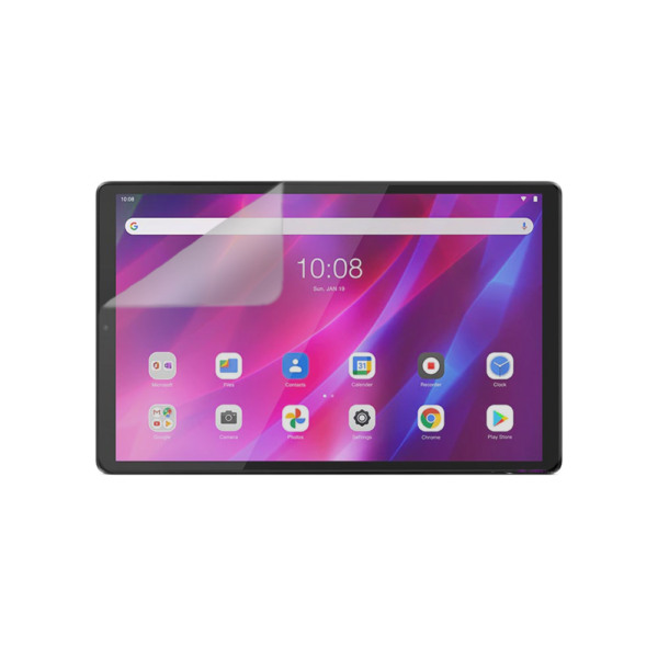 Folie de protectie din pentru Lenovo Tab K10