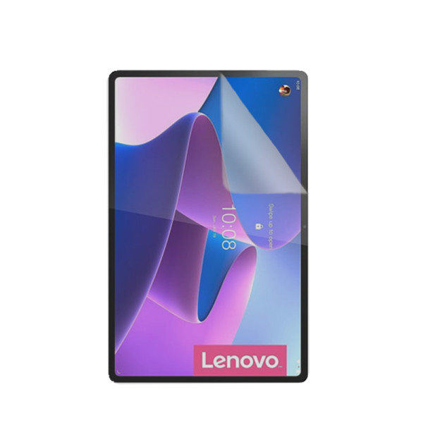 Folie de protectie din pentru Lenovo Tab P12 Pro