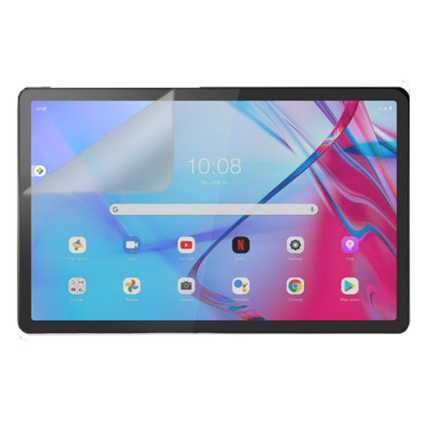 Folie de protectie din pentru Lenovo Tab P11 Plus