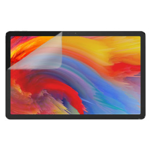 Folie de protectie din pentru Lenovo Pad Plus