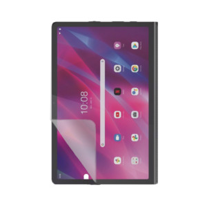 Folie de protectie din pentru Lenovo Yoga Smart Tab