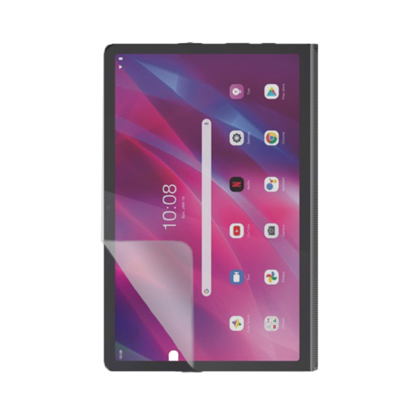 Folie de protectie din pentru Lenovo Yoga Smart Tab