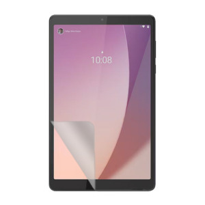 Folie de protectie din pentru Lenovo Tab M8 (FHD)