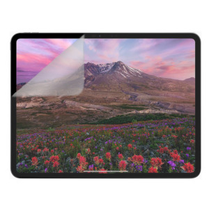 Folie de protectie din pentru Apple iPad Pro 11 (2024)