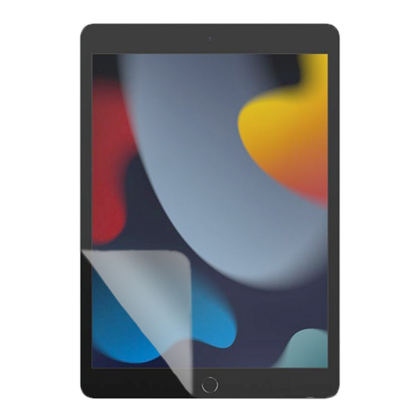 Folie de protectie din pentru Apple iPad 10.2 2021