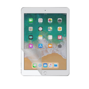 Folie de protectie din pentru Apple iPad 9.7 (2018)