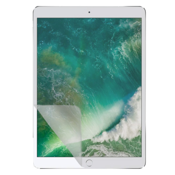 Folie de protectie din pentru Apple iPad 9.7 (2017)