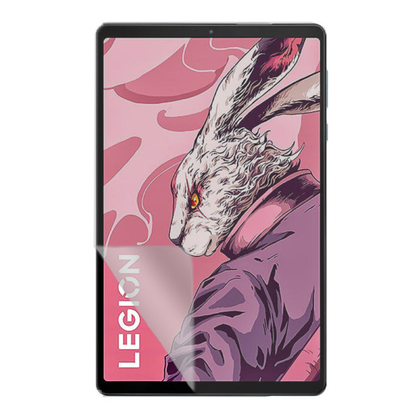 Folie de protectie din pentru Lenovo Legion Tab