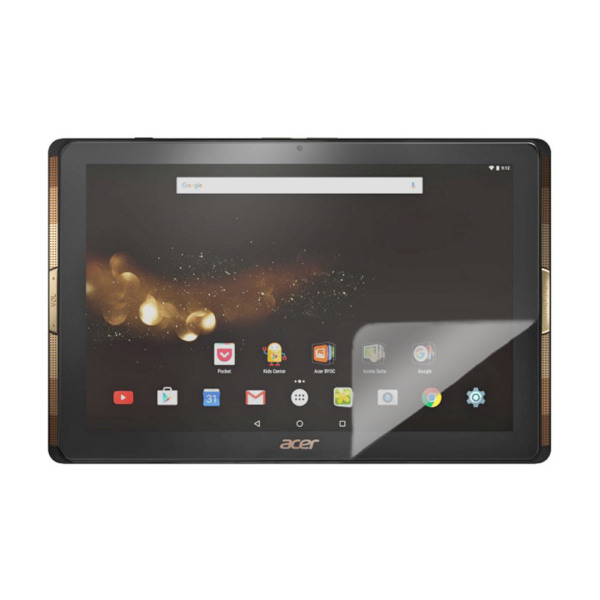 Folie de protectie din pentru Acer Iconia Tab P10