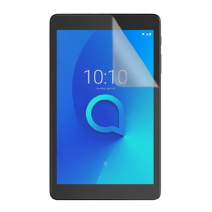 Folie de protectie din pentru Alcatel Smart Tab 7