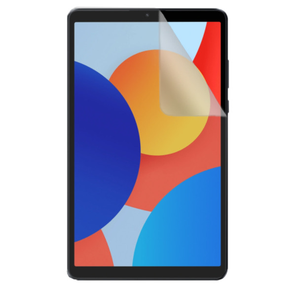 Folie de protectie din pentru Xiaomi Redmi Pad SE 8.7