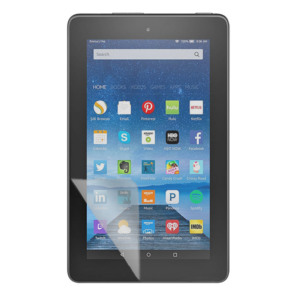 Folie de protectie din pentru Amazon Fire 7 (2015)