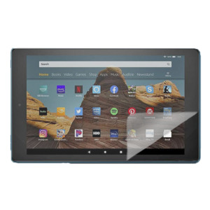 Folie de protectie din pentru Amazon Fire HD 10 (2019)