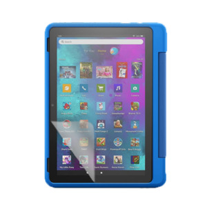 Folie de protectie din pentru Amazon Fire HD 10 Kids Pro